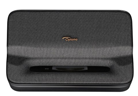 Optoma Projektor Photon Go PH31UST