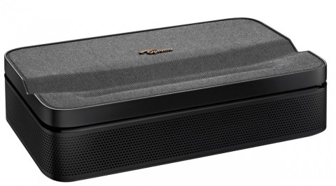 Optoma Projektor Photon Go PH31UST