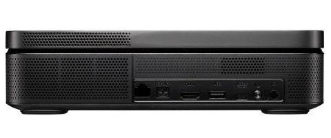 Optoma Projektor Photon Go PH31UST