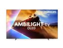 Philips Telewizor OLED 48 cali 48OLED770/12