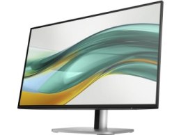 HP Series 5 Pro 524PF- 23.8'' | IPS | FHD | 100 Hz | 100% sRGB