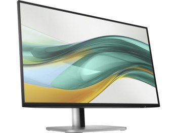 HP Series 5 Pro 524PF- 23.8'' | IPS | FHD | 100 Hz | 100% sRGB
