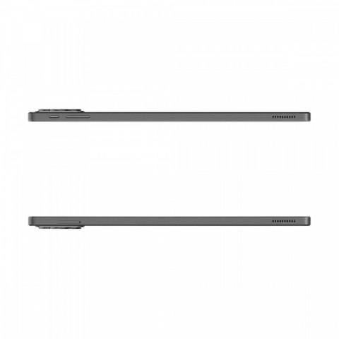 Kruger & Matz Tablet EAGLE 1077S