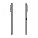 Kruger & Matz Tablet EAGLE 1077
