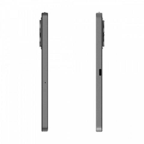 Kruger & Matz Tablet EAGLE 1077
