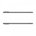 Kruger & Matz Tablet EAGLE 1077