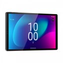 Kruger & Matz Tablet EAGLE 1077