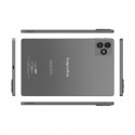 Kruger & Matz Tablet EAGLE 1077