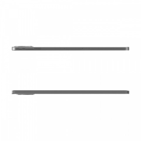 Kruger & Matz Tablet EAGLE 1078S