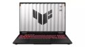 Laptop ASUS TUF Gaming A16 FA608UM-R7165 Ryzen 7 260 16" FHD+ 165Hz 16GB 512SSD RTX5060 DLSS 4