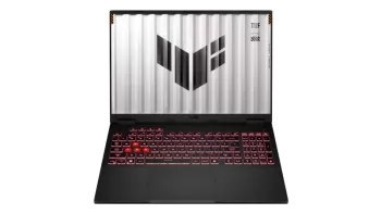 Laptop ASUS TUF Gaming A16 FA608UM-R7165 Ryzen 7 260 16" FHD+ 165Hz 16GB 512SSD RTX5060 DLSS 4