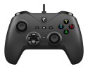 MSI Gamepad Force GC200