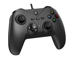 MSI Gamepad Force GC200