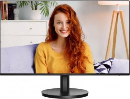 Monitor AOC 24B3CA2