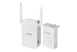 Netgear PLW1000