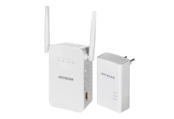 Netgear PLW1000