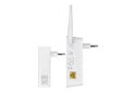 Netgear PLW1000