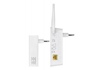 Netgear PLW1000