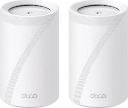 TP-Link Deco BE65(2-pack)