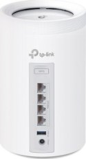 TP-Link Deco BE65(2-pack)