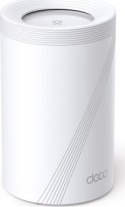 TP-Link Deco BE65(2-pack)