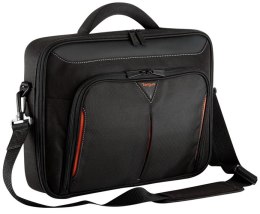 Torba na laptopa TARGUS Classic+ (maks.15
