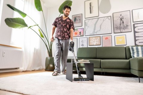 Bezprzewodowy odkurzacz pionowy KARCHER VCS 3 Nano Complete