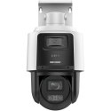 Kamera IP HIKVISION DS-2SE3C410MWG-E/14 2.8mm