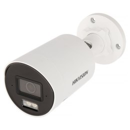 Kamera IP Hikvision DS-2CD2046G2H-IU 2.8mm EF PL