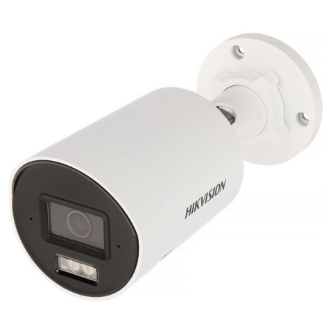 Kamera IP Hikvision DS-2CD2046G2H-IU 2.8mm EF PL