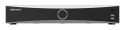 Rejestrator IP Hikvision DS-7732NXI-I4/VPro