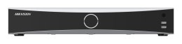 Rejestrator IP Hikvision DS-7732NXI-I4/VPro