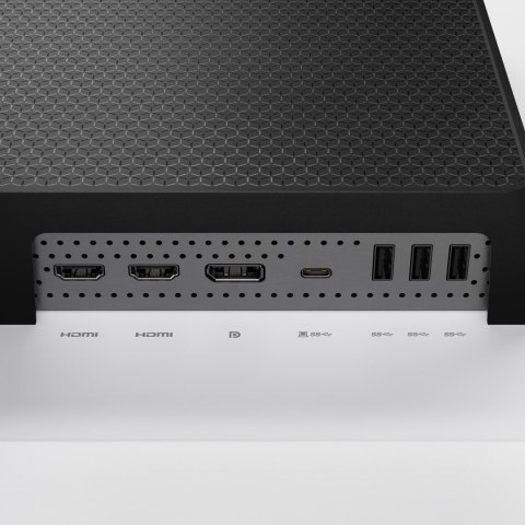 Lenovo Legion Pro 32UD-10 31.5"QD-OLED 240Hz 250nits AG USB HDMI DP Raven Black