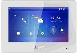 VTH5421HW-W Monitor do wideodomofonu