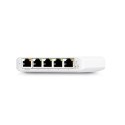 Switch Ubiquiti USW-FLEX-MINI 5-portowy UniFi