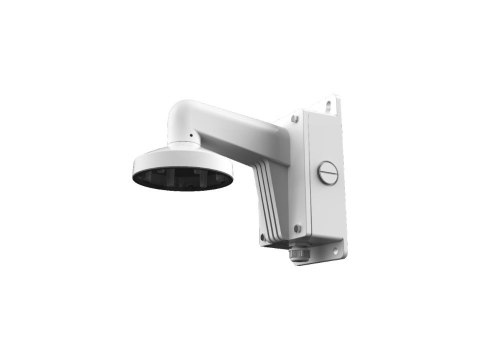 Hikvision DS-1273ZJ-140B akcesoria do kamer monitoringowych