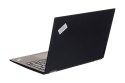 LENOVO ThinkPad X13 YOGA G2 2w1 i5-1135G7 16GB 256GB SSD 13,3" FHD(dotyk) (US QWERTY) Win11pro + zasilacz UŻYWANY