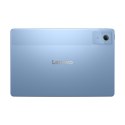 Tablet Lenovo Idea Tab Mediatek ZAFR0632SE 128GB 27,9cm (11") 8GB Wi-Fi 5 (802.11ac) Android 15 Niebieski