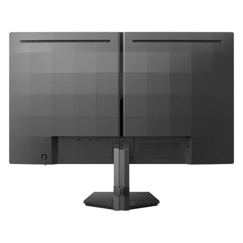 Monitor Philips 68,5cm (27,0") 27M2N3200NF 16:09 HDMI+DP IPS/szary