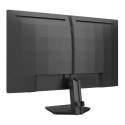 Monitor Philips 68,5cm (27,0") 27M2N3200NF 16:09 HDMI+DP IPS/szary