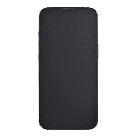 Apple iPhone 13 Pro 128GB Blue (REMADE) 2Y