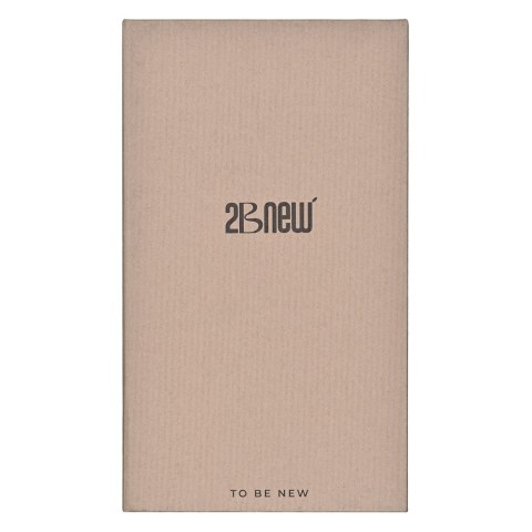 Apple iPhone 13 Pro 256GB Starlight (REMADE) 2Y