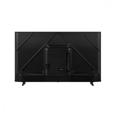 Hisense Telewizor QLED 50 cali 50E7Q
