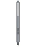 HP Inc. Rysik HP MPP 1.51 3V2X4AA#ABB