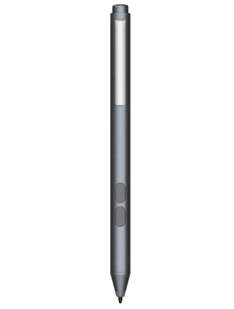 HP Inc. Rysik HP MPP 1.51 3V2X4AA#ABB