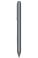 HP Inc. Rysik HP MPP 1.51 3V2X4AA#ABB
