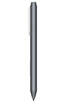 HyperX Rysik HP MPP 1.51 3V2X4AA#ABB