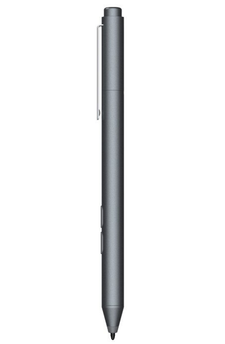 HP Inc. Rysik HP MPP 1.51 3V2X4AA#ABB