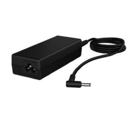 HyperX Zasilacz HP 90W Smart AC W5D55AA#ABB