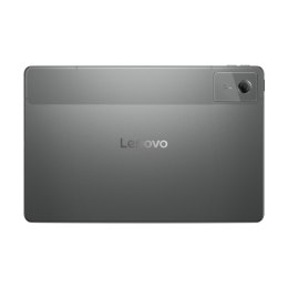 Lenovo Idea Tab 11 2.5K 11